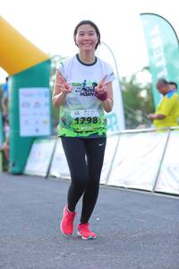 BIB: 1998
                            <button type="button" onclick="openModal(3655108)" class="btn btn-primary btn-sm float-right btn-popup" data-toggle="modal" data-target=".modal-high-quality">
                        <i class="fas fa-shopping-cart"></i> Add to Cart
                    </button>
                                            <button type="button" onclick="isThisMe(3655108, true)" class="btn btn-success btn-sm float-right btn-popup btn-isme hidden" data-toggle="tooltip" data-placement="bottom" title="นี่คือรูปของคุณใช่ไหม คลิกที่นี่เพื่อเอาเข้าอัลบั้ม">
                        <i class="fas fa-plus"></i> Add to album
                    </button>
                    <button type="button" onclick="isThisMe(3655108, false)" class="btn btn-warning btn-sm float-right btn-popup btn-isnotme hidden">
                        <i class="fas fa-ban"></i> Remove from album
                    </button>